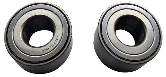 comprare CUSCINETTO DAC32720045 ZZ online manufacture