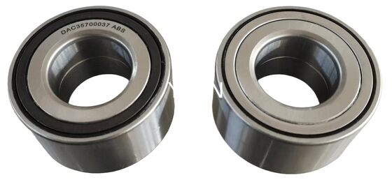 comprare CUSCINETTO DAC35700037 ABS online manufacture