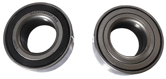 comprare DAC37720037 ABS cuscinetto online manufacture