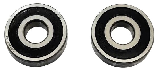 comprare CUSCINETTO 6303 2RS online manufacture