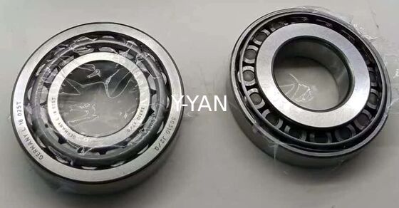 comprare SOSTENDO 30310 J2/Q online manufacture