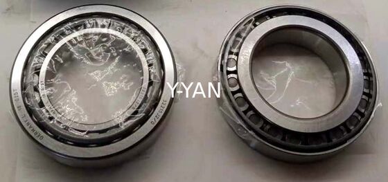 comprare CUSCINETTO 32215 J2/Q online manufacture