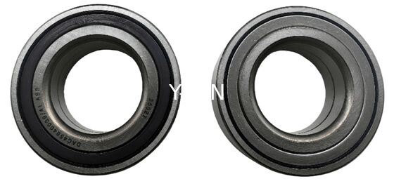 comprare CUSCINETTO DAC45840039/41 ABS online manufacture