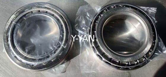 comprare SOSTITUZIONE 518445/10 online manufacture