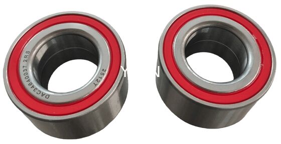 comprare DAC34640037 2RS con cuscinetto online manufacture