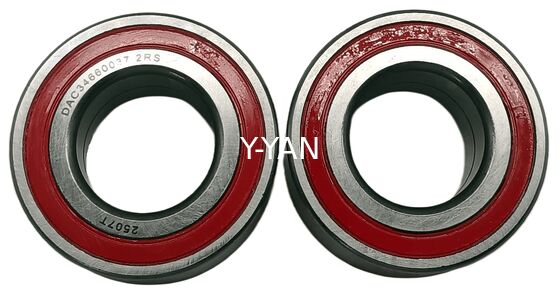 comprare CUSCINETTO DAC34660037 2RS online manufacture