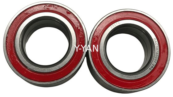 comprare DAC39720037 2RS per il cuscinetto online manufacture