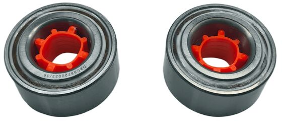 comprare CUSCINETTO DAC38720036/33 APERTO online manufacture