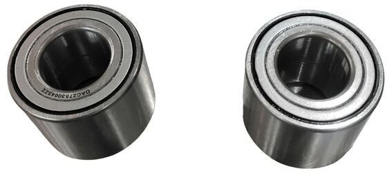 comprare DAC27530043 ZZ online manufacture