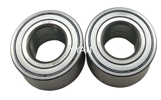 comprare DAC30620038 ZZ online manufacture