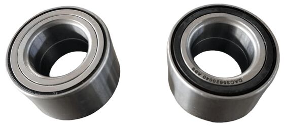 comprare DAC35620040 ABS cuscinetto online manufacture