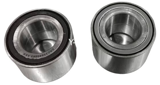 comprare DAC35640043 ABS cuscinetto online manufacture