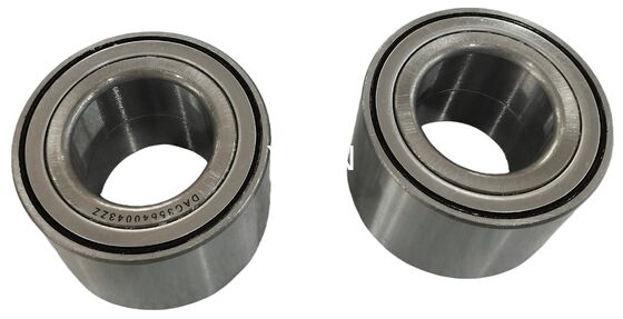 comprare DAC35640043 ZZ online manufacture