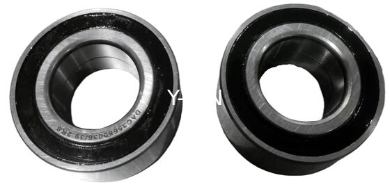 comprare Il cuscinetto DAC35680039/36 2RS online manufacture