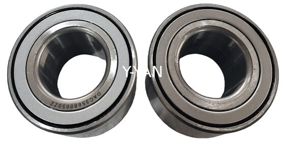 comprare Il cuscinetto DAC35680050 ZZ online manufacture