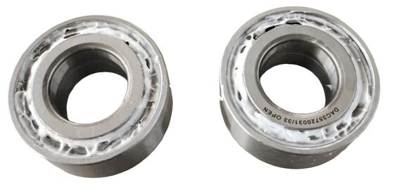 comprare DAC35720031/33 OPEN con grasso bianco online manufacture