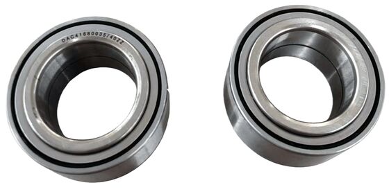 comprare CUSCINETTO DAC41680035/40 ZZ online manufacture